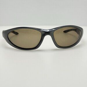 Wiley X Blink 1407T3 EN166F Eyeglasses Eye Glasses Frames Z87-2 61-17-120